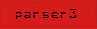 Parser 3